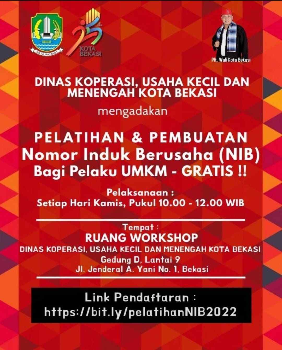 IMG 20220605 WA0072