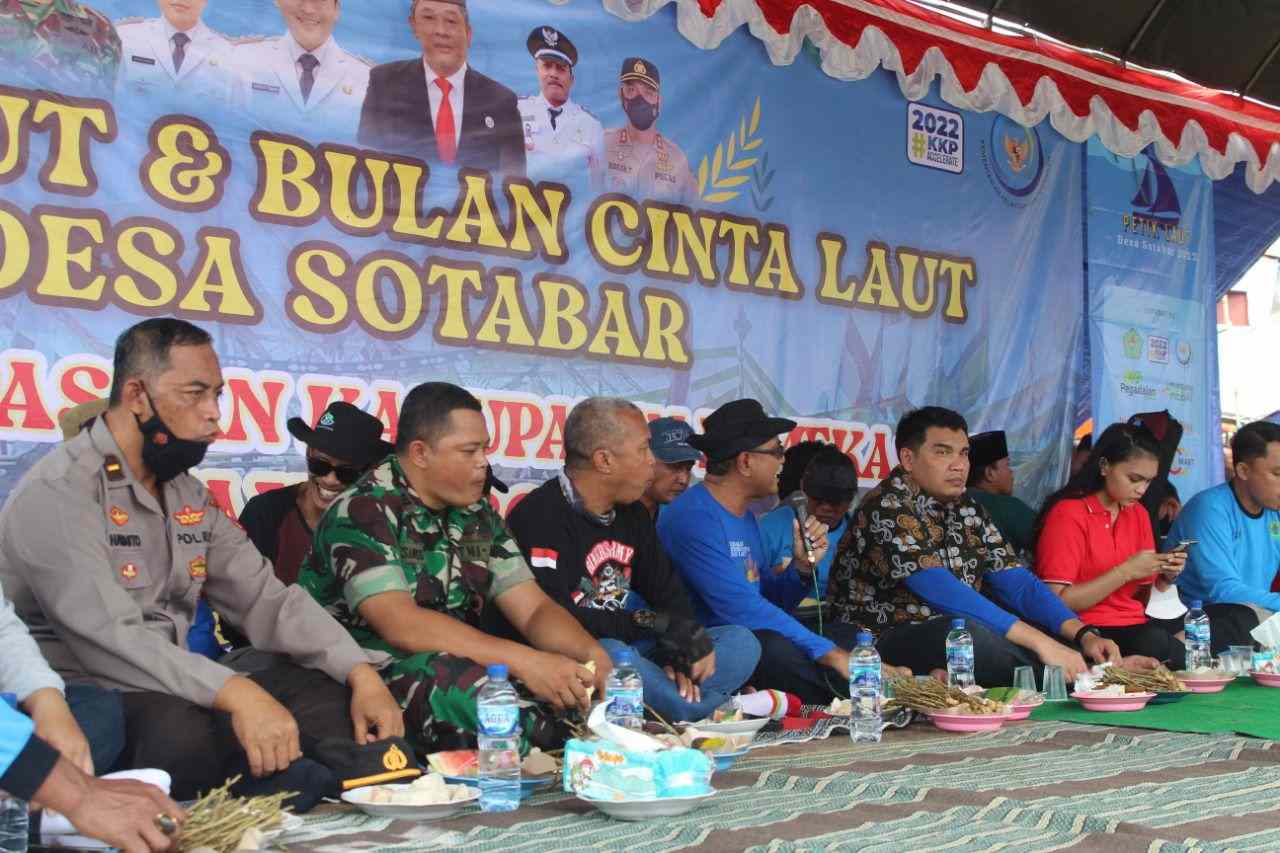 IMG 20220606 WA0100