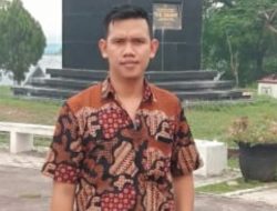 BENANG MERAH : PERINGATAN HARI LAHIR PANCASILA DAN HARI LINGKUNGAN HIDUP SEDUNIA