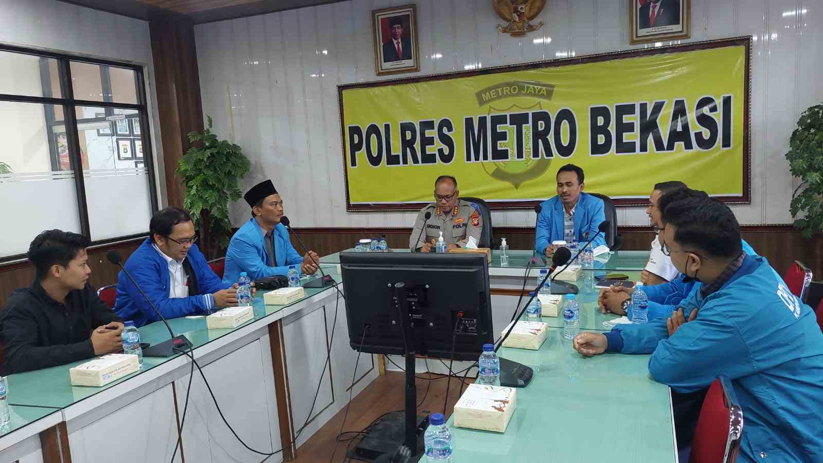 IMG 20220614 WA0280