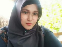 Ahli Hukum Pidana Dr.(c) Anggreany Haryani Putri, SH.MH : Noodweer Disebut dengan Bela Paksa