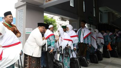 IMG 20220617 WA0004