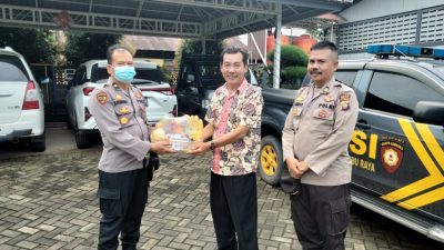 IMG 20220617 WA0023