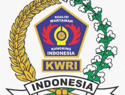 KWRI DPC Sampang Geram Dengan Video Memanas Kapolres Sampang