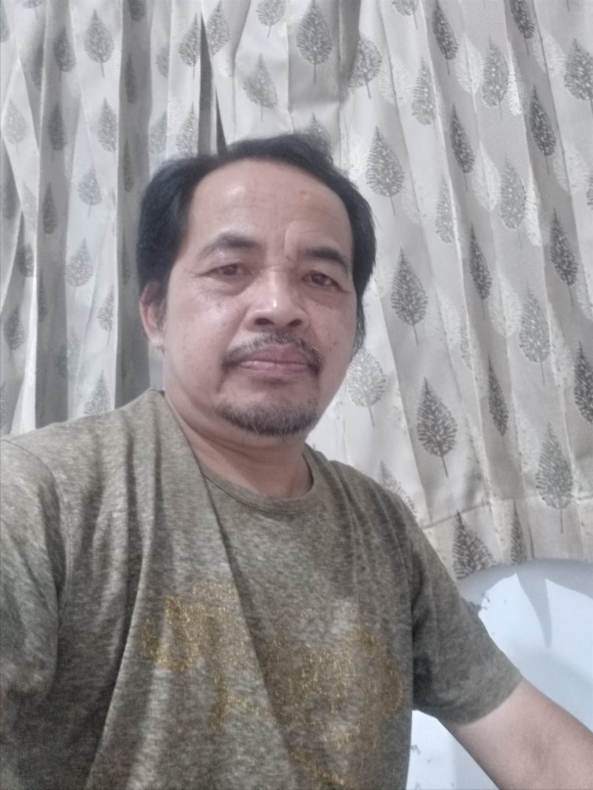 IMG 20220622 WA0040