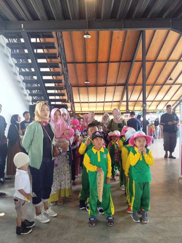 IMG 20220623 WA0034