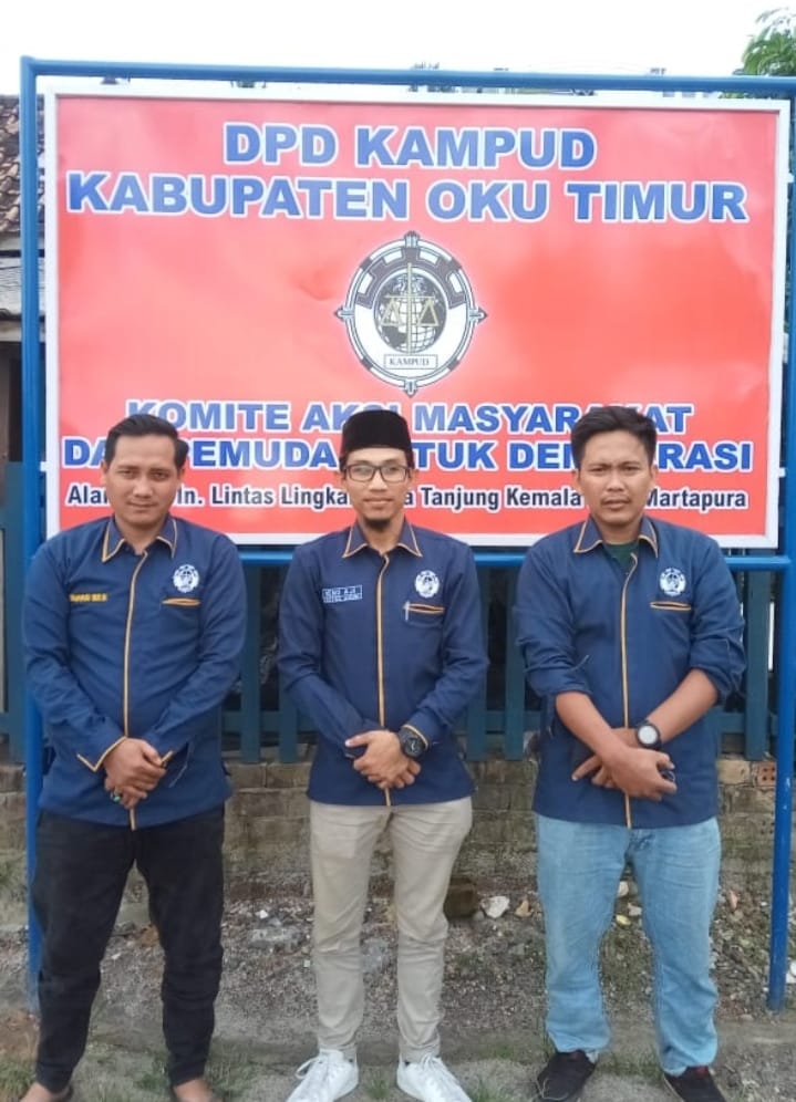 IMG 20220623 WA0062