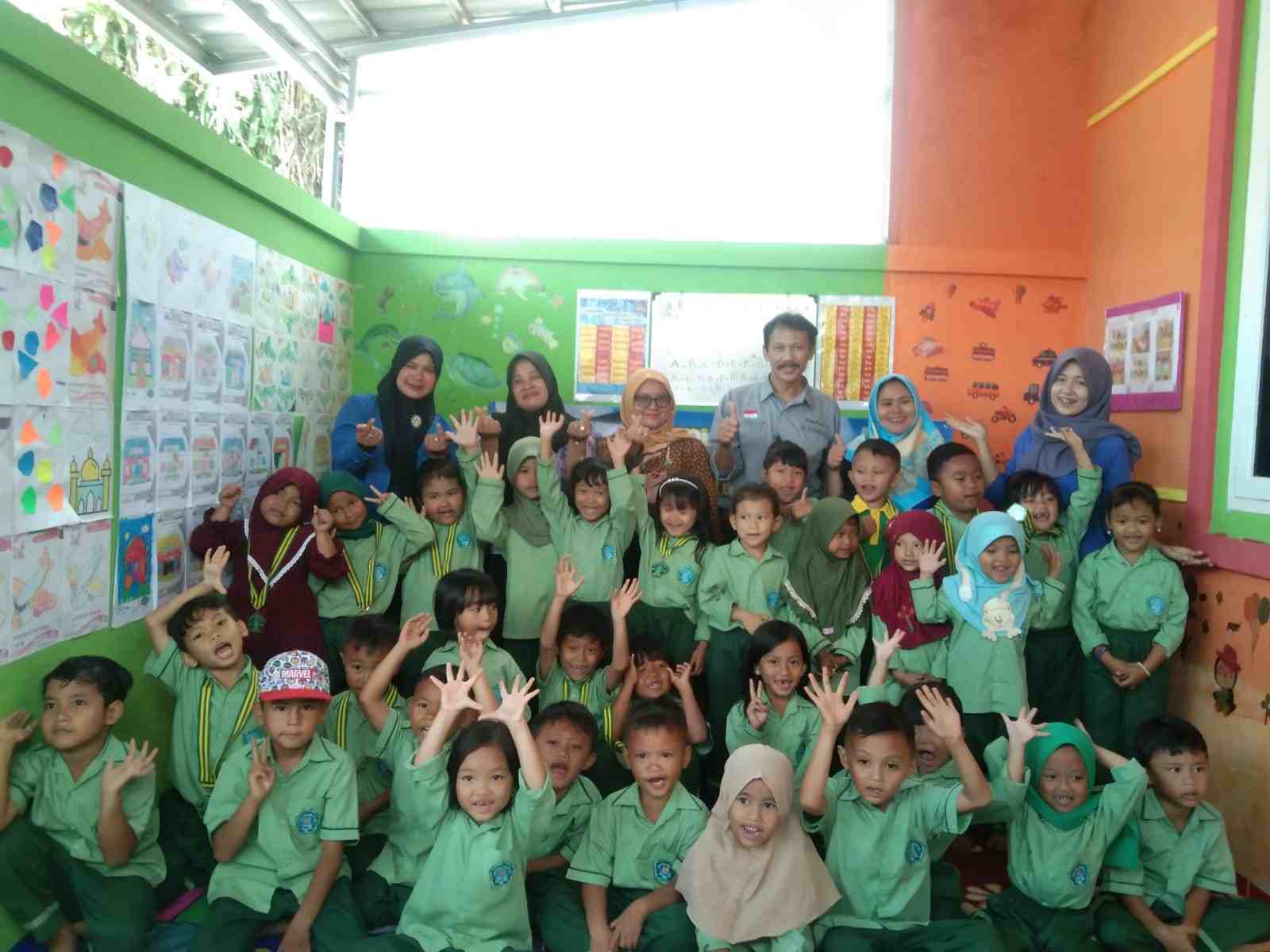 IMG 20220624 WA0030