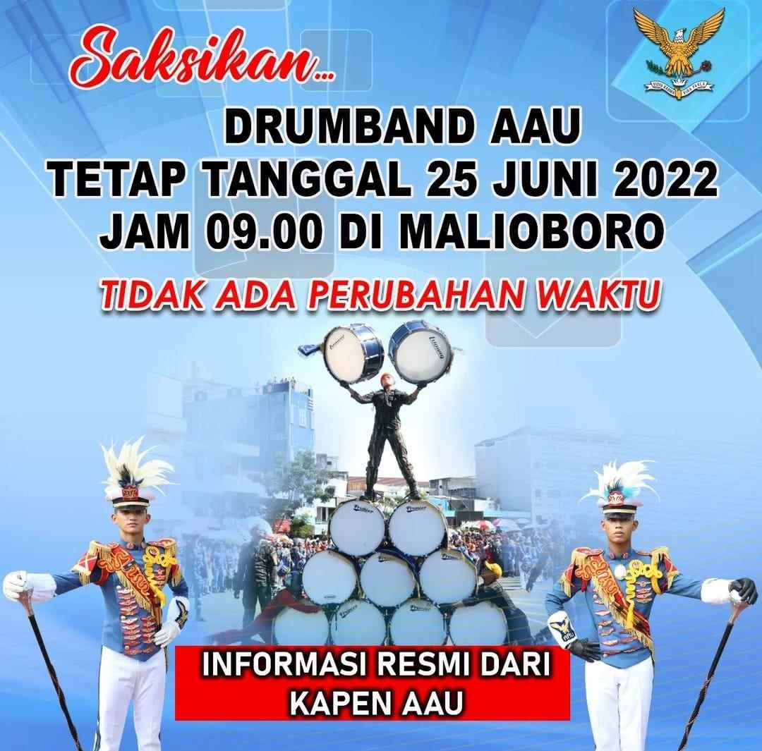 IMG 20220624 WA0207