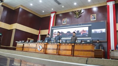 IMG 20220625 WA0058