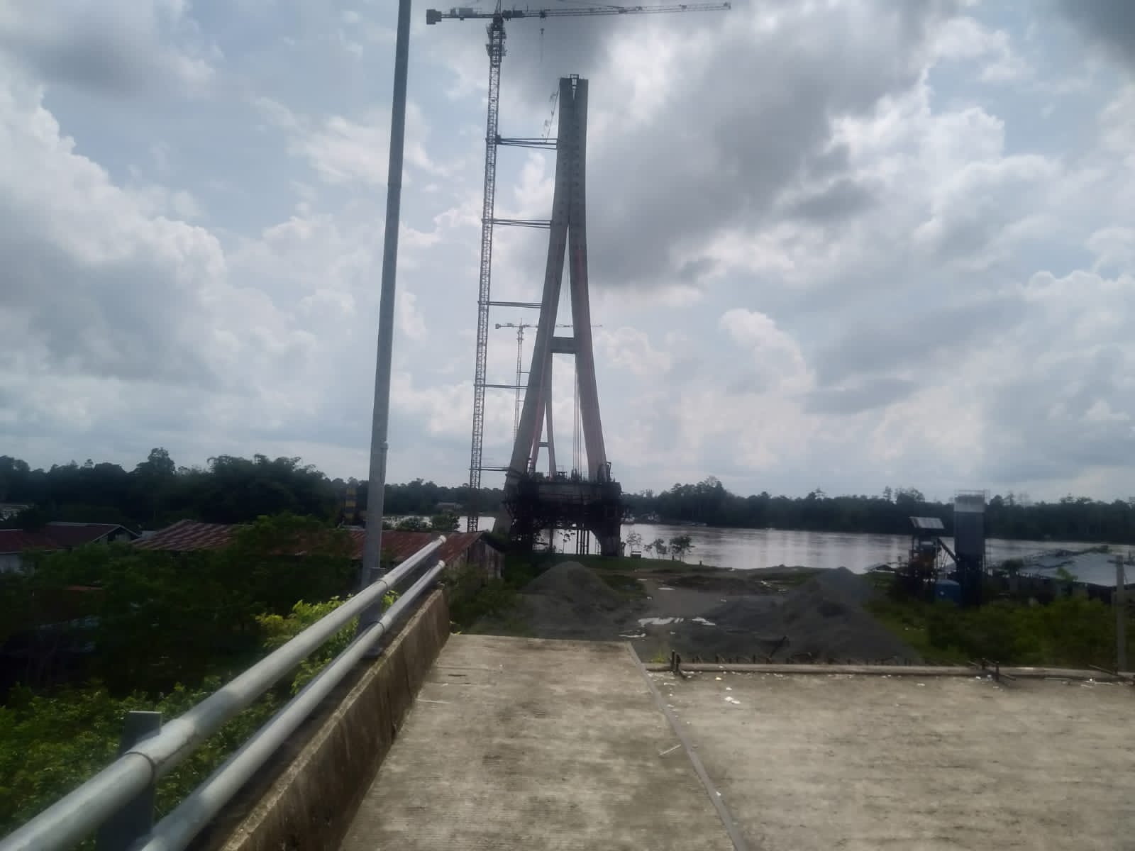 IMG 20220626 WA0015