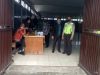 Personil Polsek Pasar Kemis Lakukan Pengamanan Kegiatan di Gereja, Berikan Rasa Aman dan Nyaman Saat Ibadah Minggu Pagi