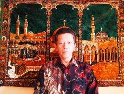 Pentingkah Jaminan Perlindungan Hukum Pemerintah Bagi Insan Pers?