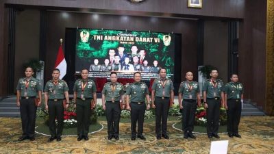 IMG 20220629 WA0036