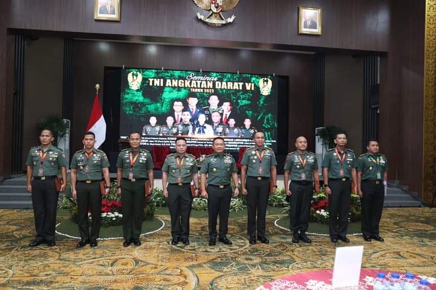 IMG 20220629 WA0036