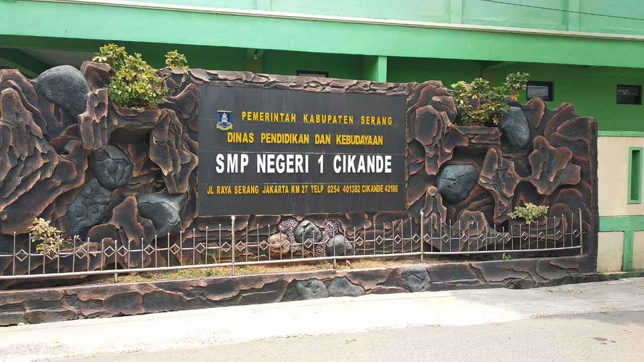 IMG 20220630 WA0157