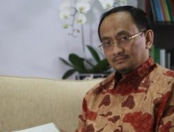 Lagi, Rp2,5 Triliun Dana BOS Madrasah 2022 Cair