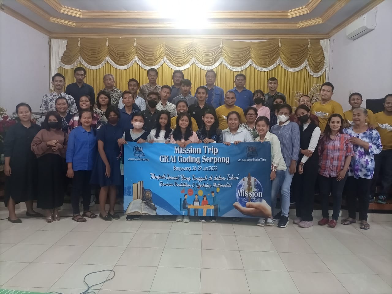 IMG 20220629 WA0036