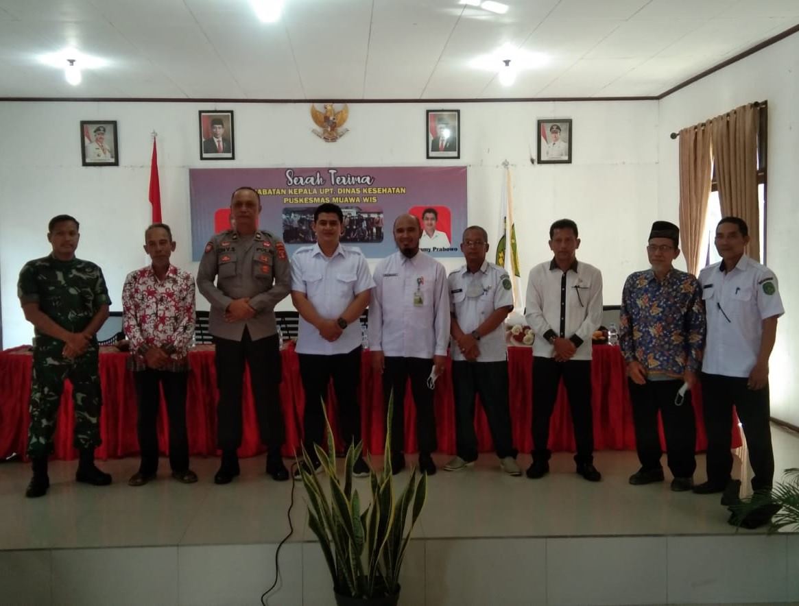 IMG 20220708 WA0011