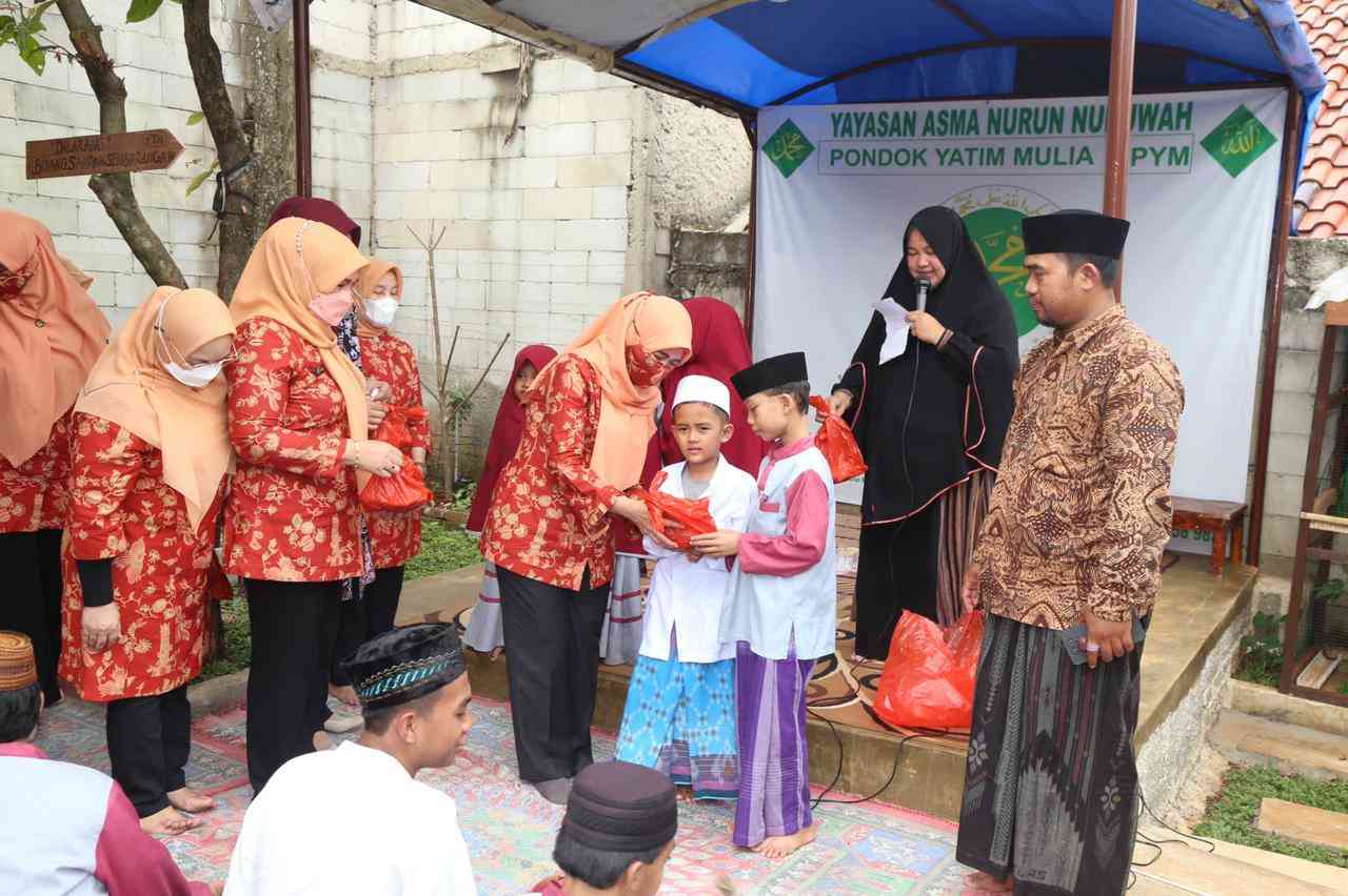 IMG 20220712 WA0102