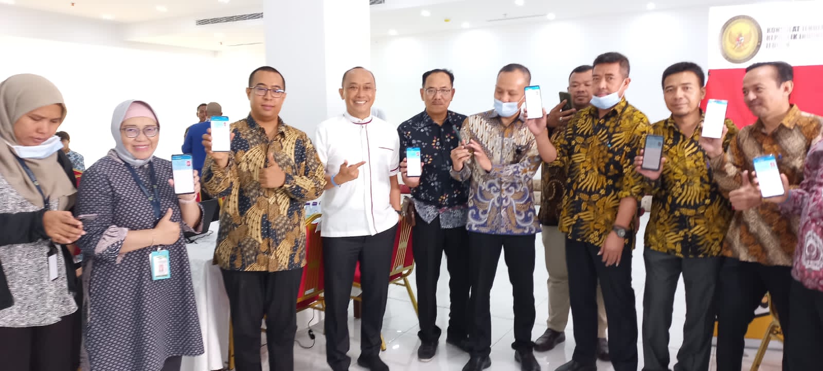 IMG 20220715 WA0196
