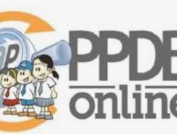 Ketum AWDI Budi Wahyudin Samsu: Integritas Dindikbud Banten Patut Dipertanyakan ?