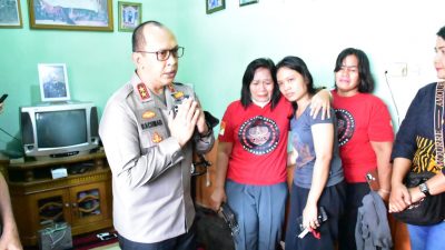IMG 20220716 WA0006