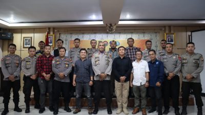 IMG 20220716 WA0030