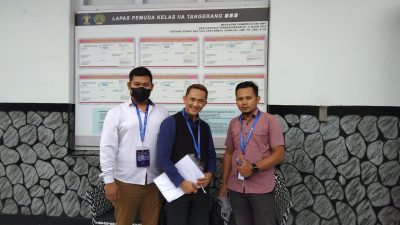 IMG 20220718 WA0121