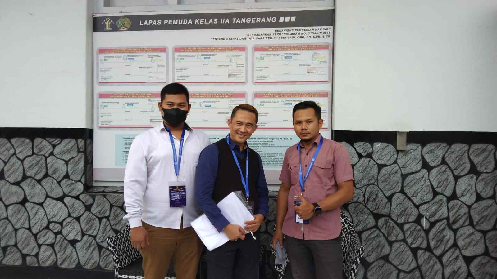IMG 20220718 WA0121