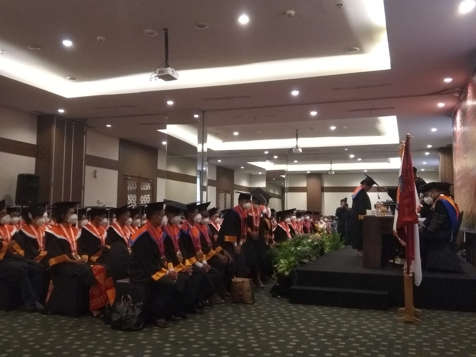 IMG 20220720 WA0324