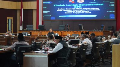 IMG 20220723 WA0020