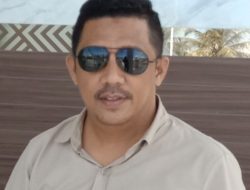 MEMBACA PETA PILPRES 2024 (dalam prespektif regulasi pemilu)