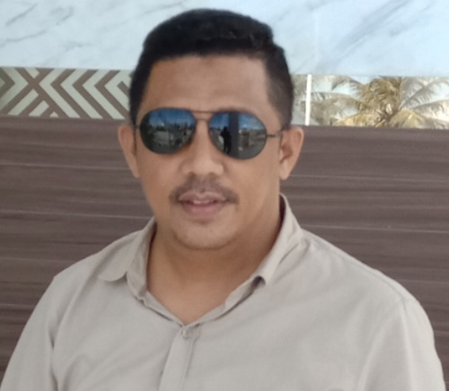 IMG 20220725 WA0093