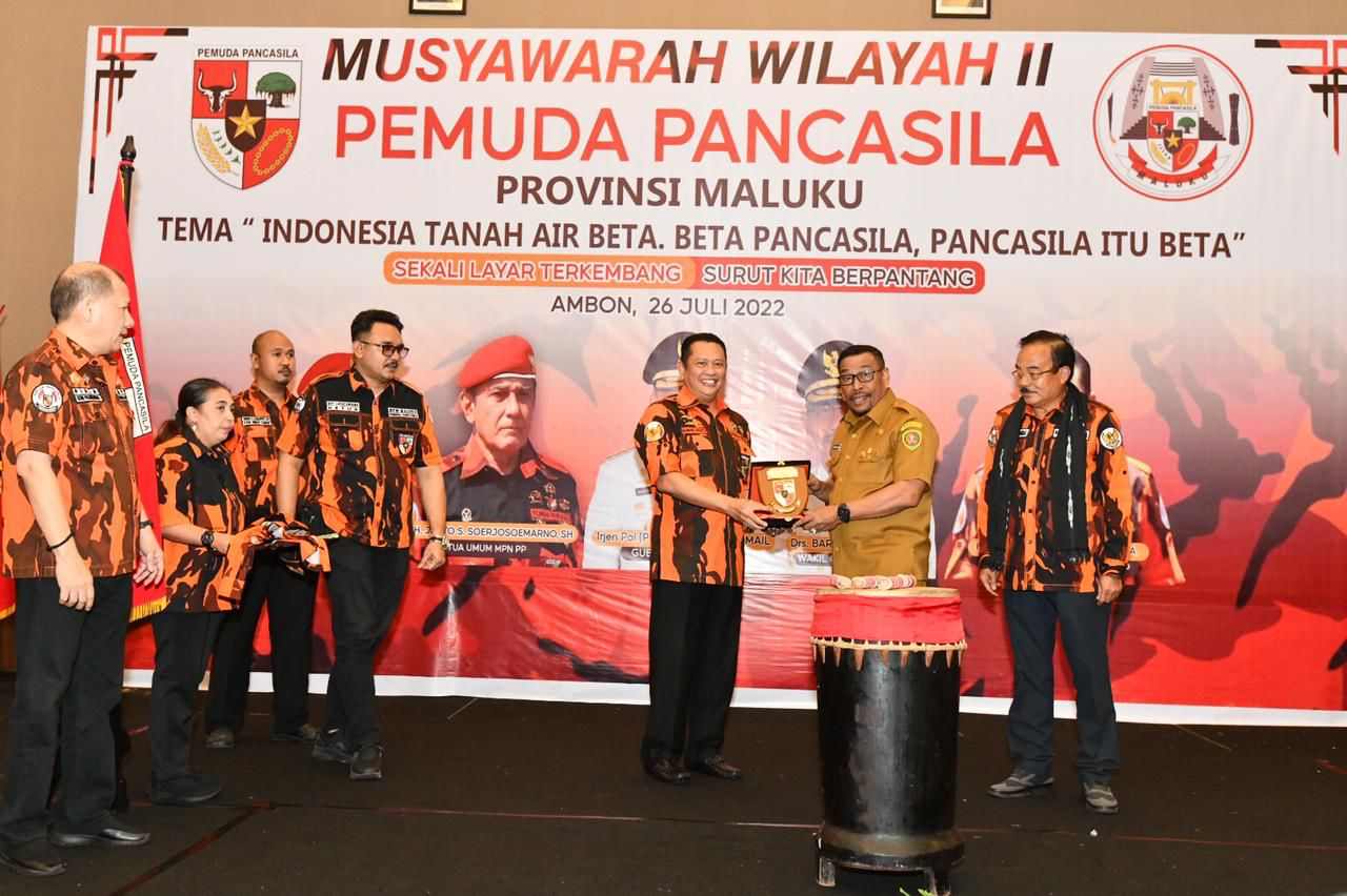 IMG 20220727 WA0081