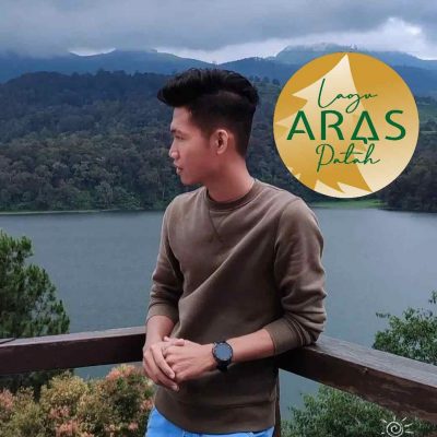 Lagu Rohani Kristen, LAGU ARAS PATAH, Mendukung Komunitas Lintas Agama Warrior Tangerang Dalam Gerakan Adopsi Anak Miskin