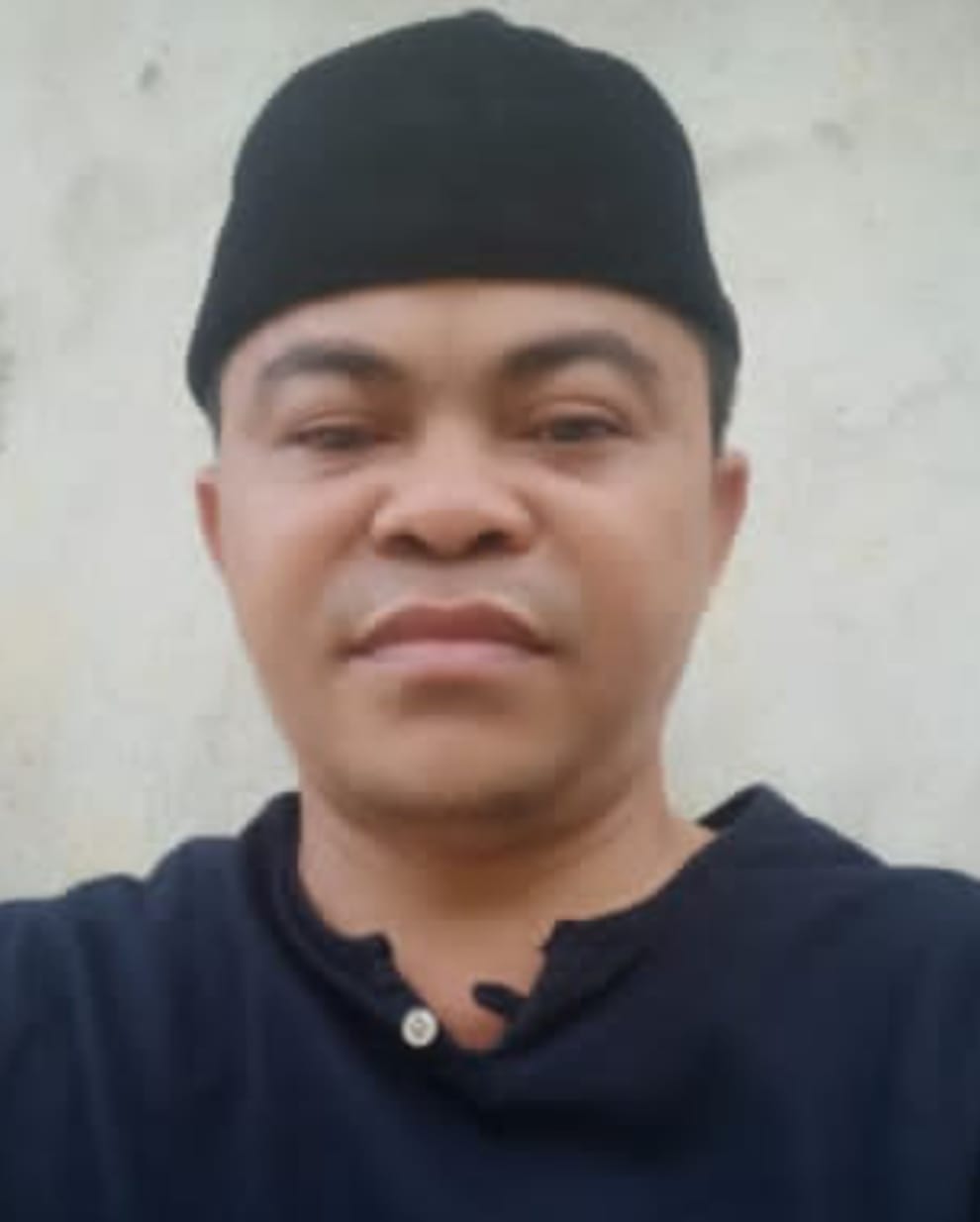 IMG 20220729 WA0160