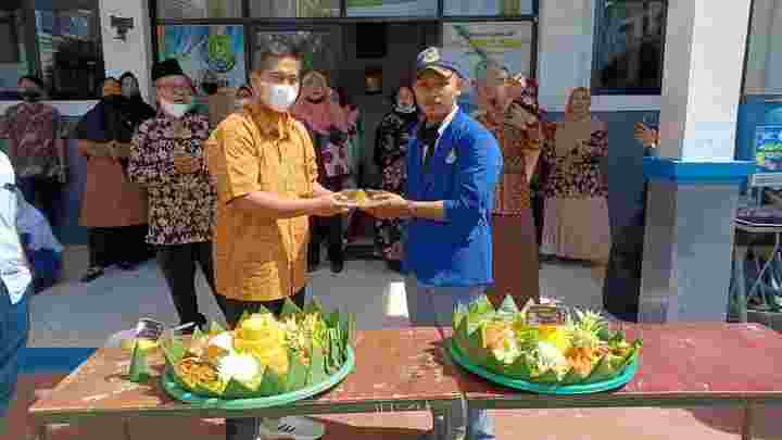 IMG 20220729 WA0222 compress32
