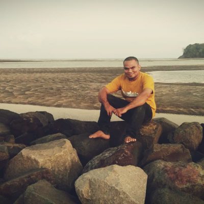 Selamatkan Generasi Penerus Bangsa Dari Pengajaran dan Pemahaman Yang Menyesatkan!