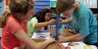 Project Based Learning