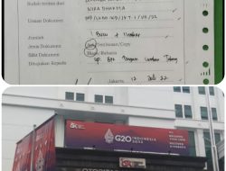 OJK diminta untuk Memberikan Sanksi Pembatasan Kegiatan Operasional terhadap PT. PANIN DAI-ICHI LIFE