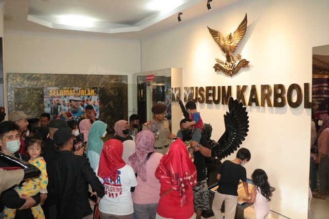 IMG 20220807 WA0022