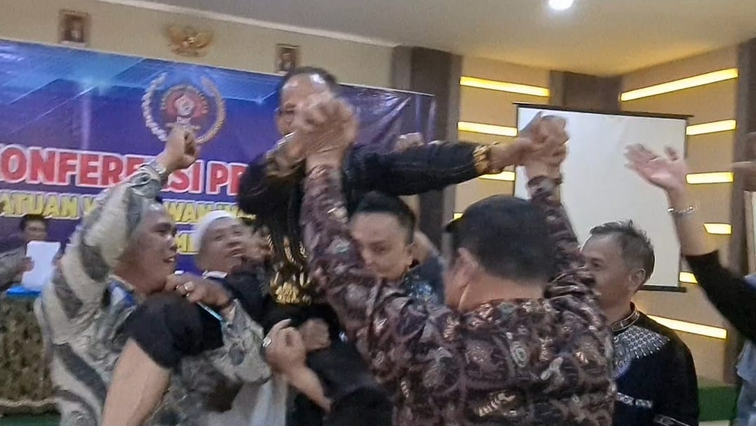 IMG 20220807 WA0132
