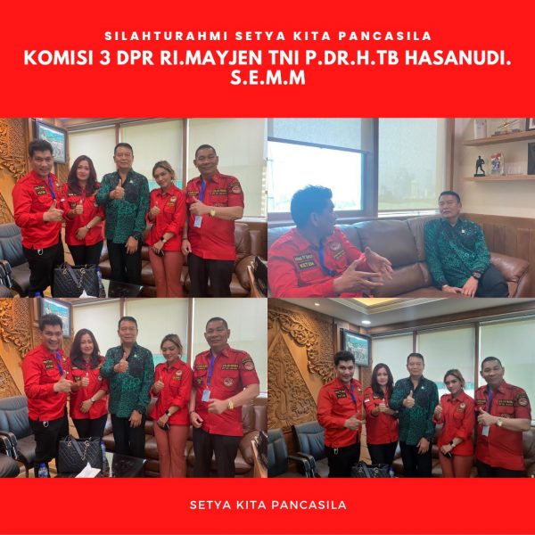 IMG 20220809 WA0064