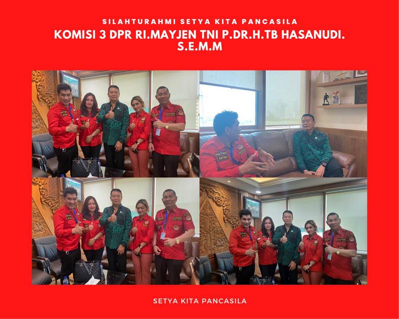 IMG 20220809 WA0064
