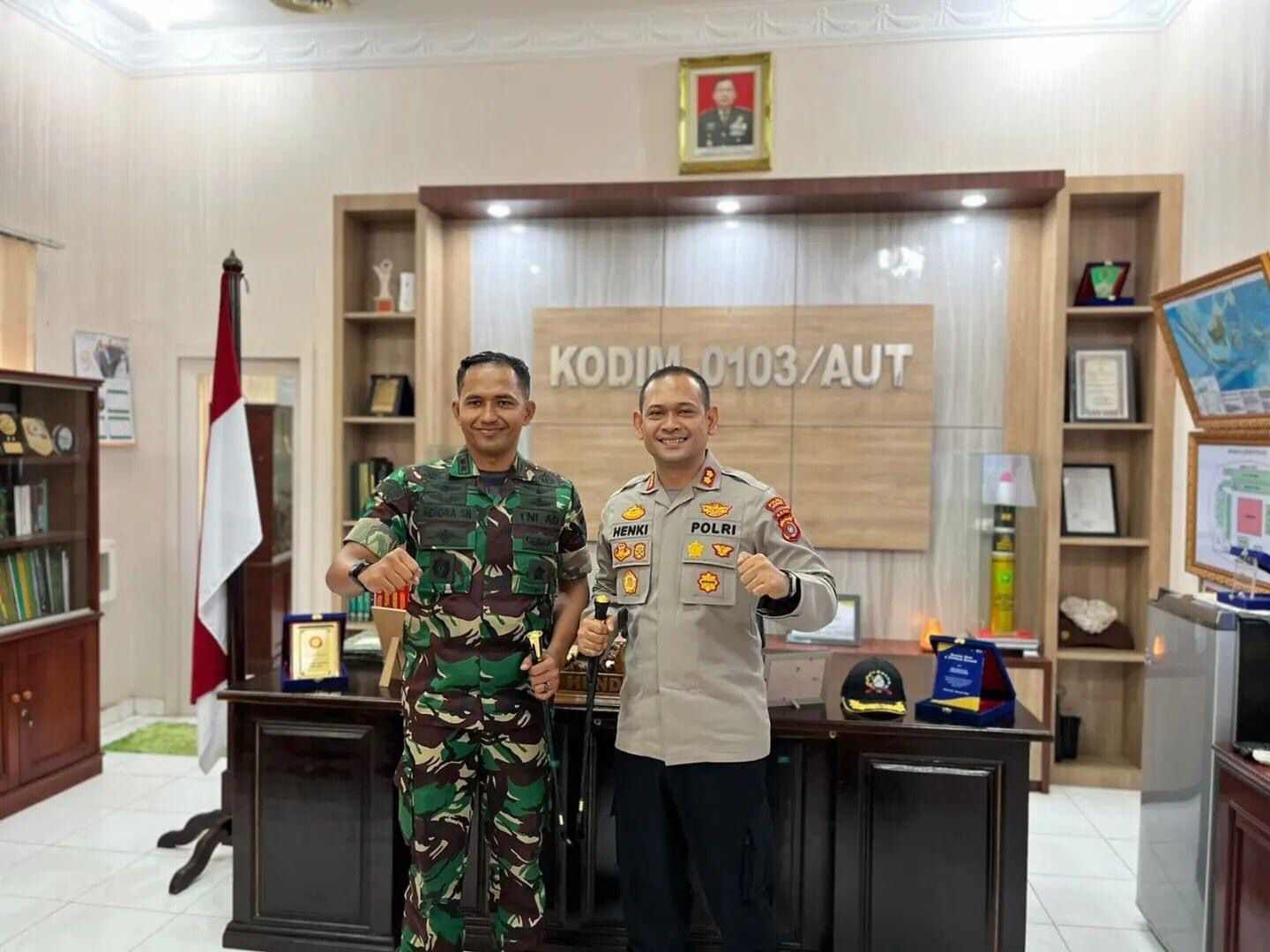 IMG 20220810 WA0047