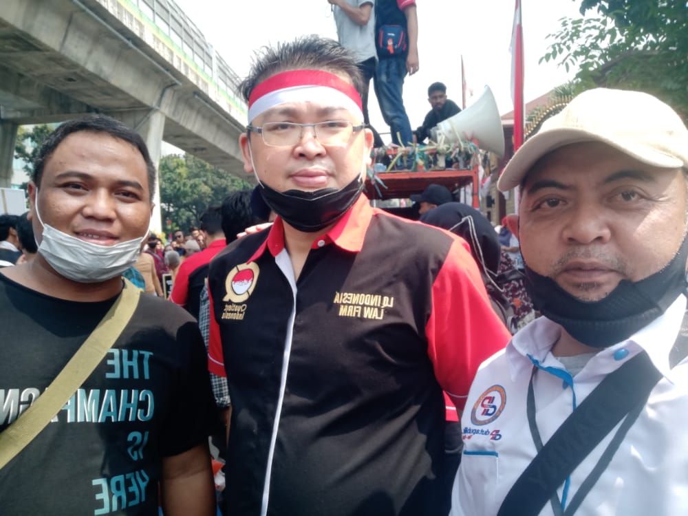 IMG 20220813 WA0125