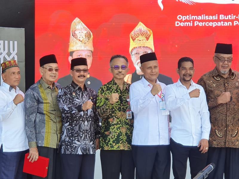 IMG 20220816 WA0150