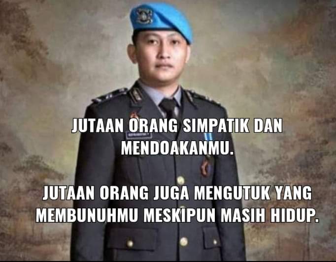 IMG 20220820 WA0195