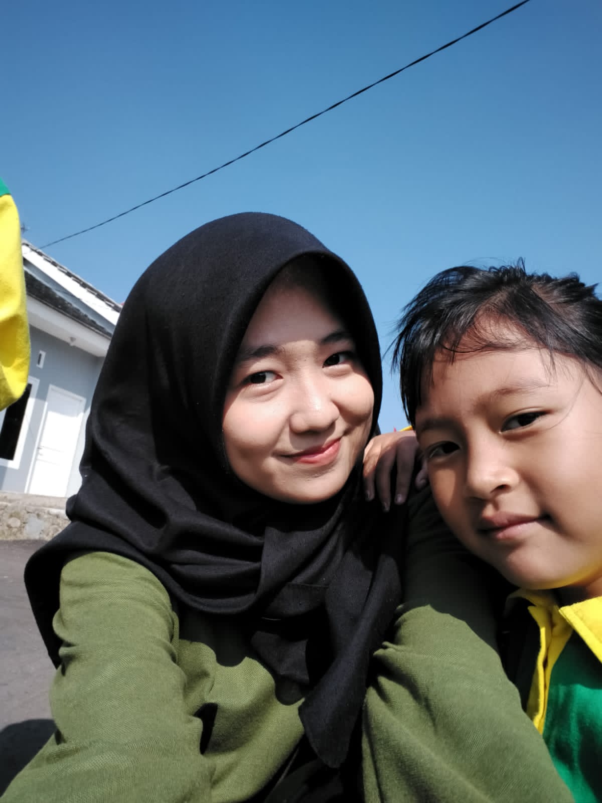 IMG 20220820 WA0317